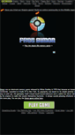Mobile Screenshot of freesimon.org
